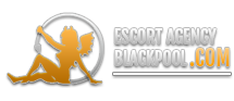 Escort agency Blackpool